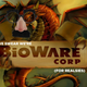 Illustration for article titled The Case Of The Made-Up BioWare Interview